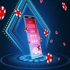 33taj